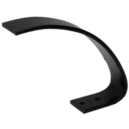 Пружинний елемент ґрунтоущільника 60х7 Horsch 00330107, фото 1