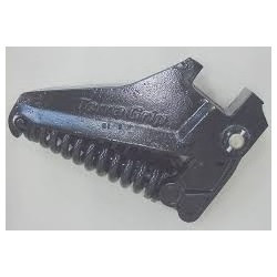 Вузол безпеки в зборі TERRANO Horsch 34060900, фото 1