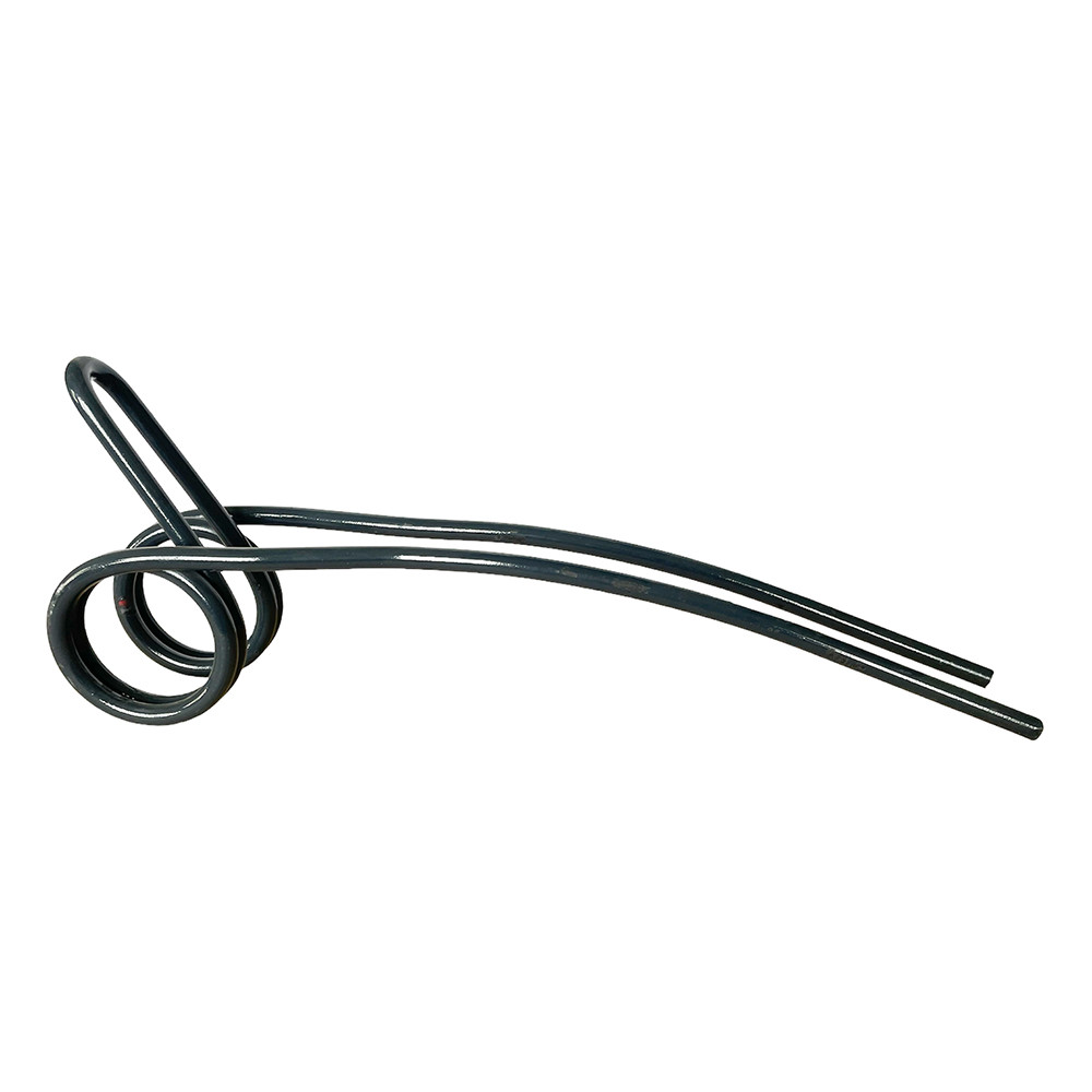 Зуб пружинний борони Horsch 34217502, фото 1