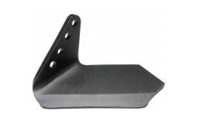 Крило ліве широке Horsch 00311328, фото 1