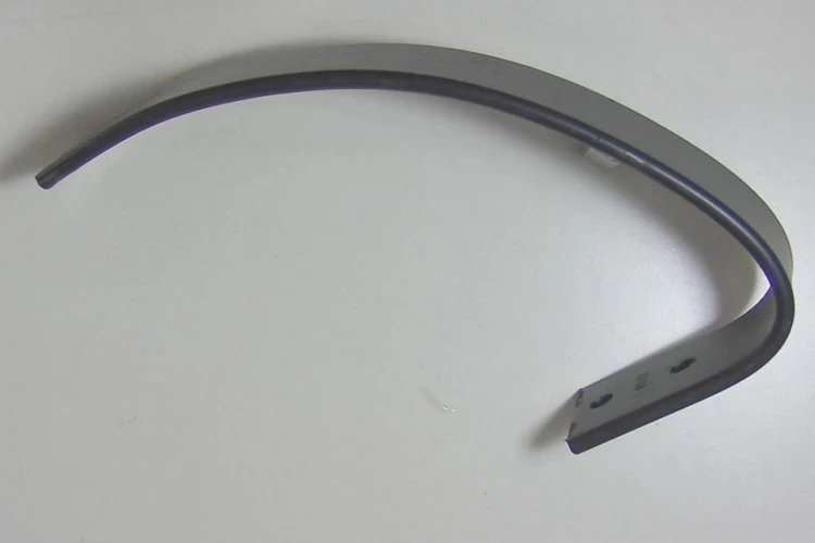 Пружинний елемент 60х9 Horsch 00330141, фото 1