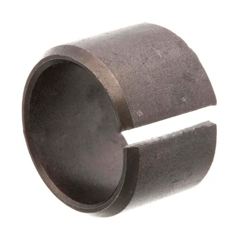 Втулка 25х20х18 пресована Horsch 00230002, фото 1