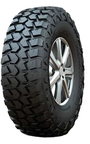 Шина 235/85R16 120/116Q RS25 Habilead MUD M/T зима, літо