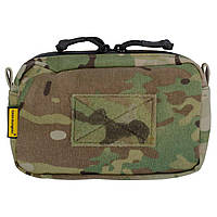 Универсальный подсумок Emerson 18x11 cm Pouch, Multicam