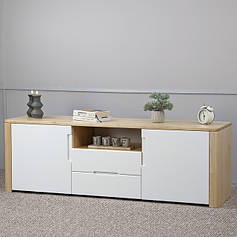 Тумби під телевізор