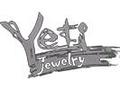 Yeti Jewelry