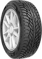 Шина 225/50 R17 Starmaxx Arcterrain W860 98T XL