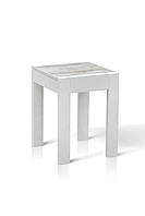 Табурет Слайдер