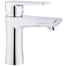 Змішувачі для раковини