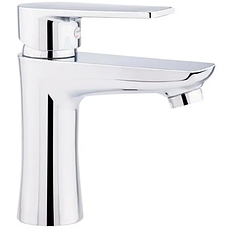 Змішувачі для раковини