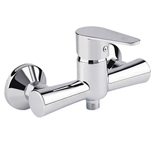 Змішувачі для душу