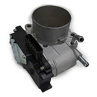 Дросельна заслінка Mitsubishi Outlander (CU) (2003 — 2008) 2.4 (CU5W), CAM, MN135985