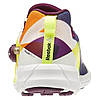 Кросівки жіночі Reebok ZPump Fusion 2.0 / RBK-445, фото 5