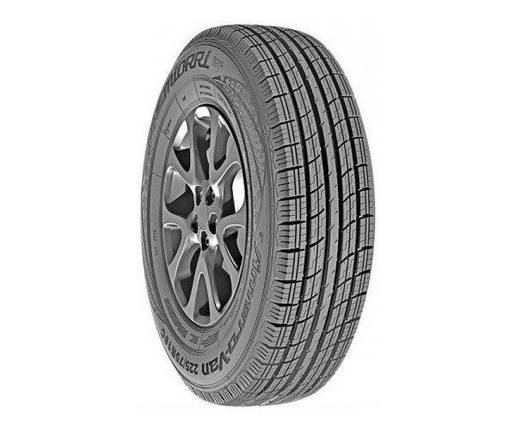 Шина Premiorri Vimero-Van 195/70 R15C 104/102R, фото 2