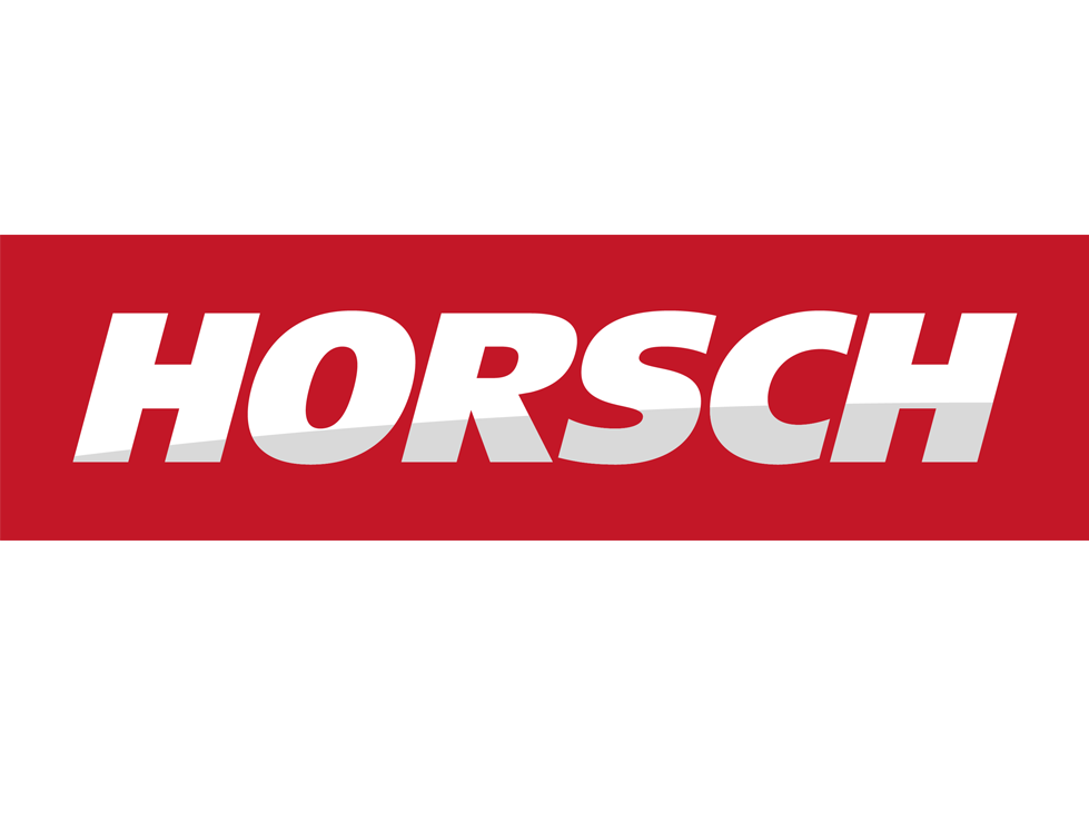 Шайба стопорна Ø 90x4 mm Horsch 28122512, фото 1