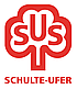 Сковорода Schulte-Ufer Victor Ø 28 см, фото 3