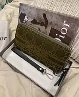 Dior 20х11х2 высокое качество женские сумочки и клатчи высокое качество
