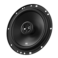 Автомобильные динамики 16 см JBL STAGE1 61F