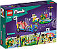 Lego Friends Велосипед для порятунку собак 41738, фото 3