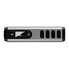 Портативна зарядна станція 150W/З00W(Max), 220V, 115Wh (З2 000mAh/З.7V) PROTESTER PRO-PS150C, фото 3