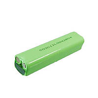 Аккумулятор Allflex RS320 PW320 51FE0421 700mAh CS-ARS320BL Cameron Sino