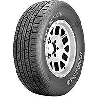 GENERAL Tire Grabber HTS60 245/75R16 111S