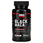 Чорна мака (Black Maca) 500 мг