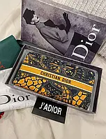 Dior 20х11х2 высокое качество женские сумочки и клатчи высокое качество