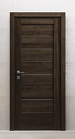 Дверь межкомнатная ТМ ГРАНД модель LUX 2