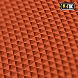 Набір столових приборів складаний M-Tac Orange 60012035, фото 3
