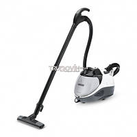 Паропылесос Karcher SV 7 Premium (1.439-420.0)