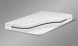 Дитячий матрац Miracle 60x120 Family Sleep, фото 3