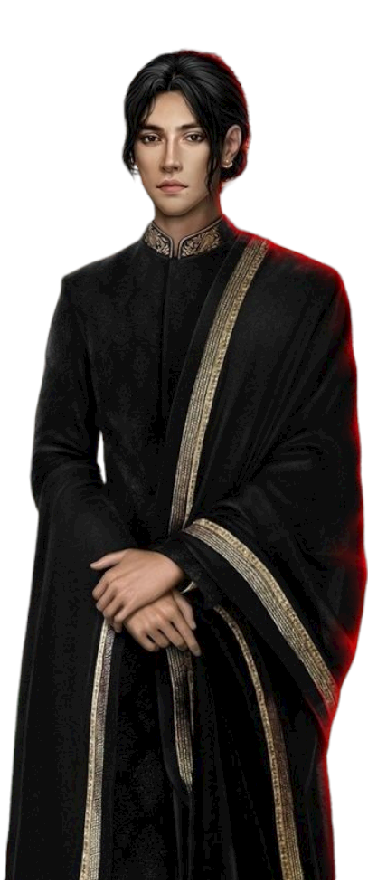 Дакімакура 150х50 См 1200 Грн Рейтан Вайш Гра Клуб Романтики Подушка З ...