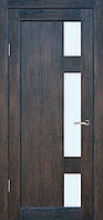Міжкімнатні двері Герда