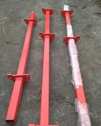 Ось диска Horsch 28084300, фото 1