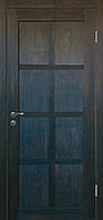 Міжкімнатні двері Класика ПГ