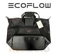 Сумка EcoFlow DELTA 2 bag