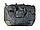 Сумка EcoFlow DELTA 2 bag, фото 2