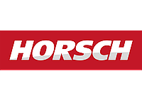 Диск стабилизирующий Horsch 24018911