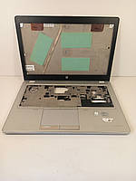 Корпус для ноутбука HP EliteBook Folio 9470m оригінал (розборка)