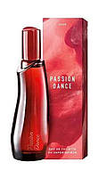 Avon Passion Dance for her, 50 мл женская туалетная вода Эйвон Пешн Денс