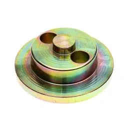 КришкаØ20x7,5 Ø 60x17 Horsch 28041602, фото 1