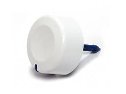 Ручка вибору програм 481241458306 для пральних машин Whirlpool оригінал