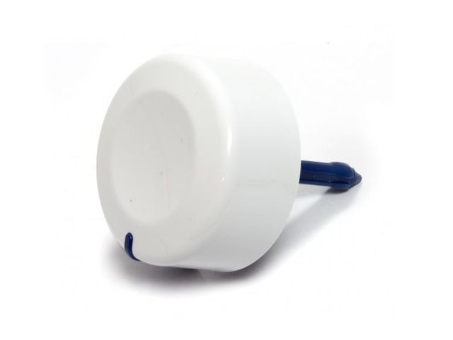 Ручка вибору програм 481241458306 для пральних машин Whirlpool оригінал