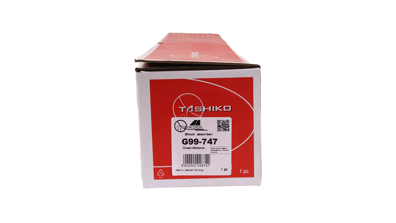 、 ADIDAS ZX 1K BOOST SEASONALITY GZ3545 R. 43 1/3 – 180384180