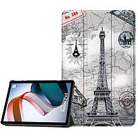 Чохол Xiaomi Redmi Pad 10.6 Ultra Slim Paris