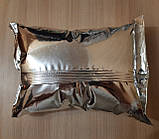 Чай чорний "Золотий рівлик", 500g, фото 2