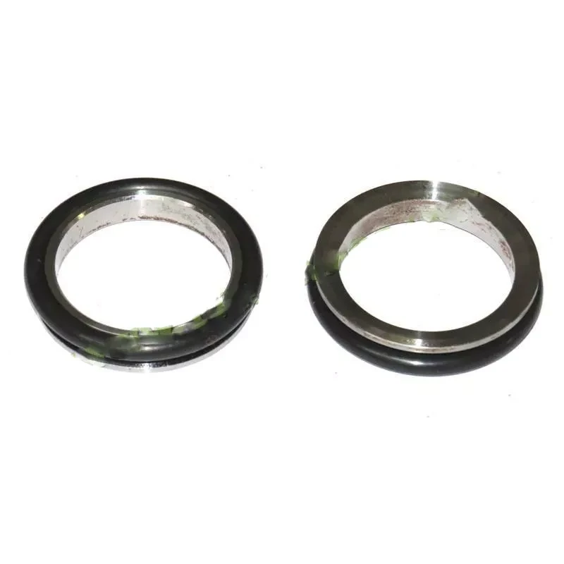 Контактне ущільнювальне кільце D35 на підшипниковий вузол 28085600/ 28071300 (пара) 270366, фото 1