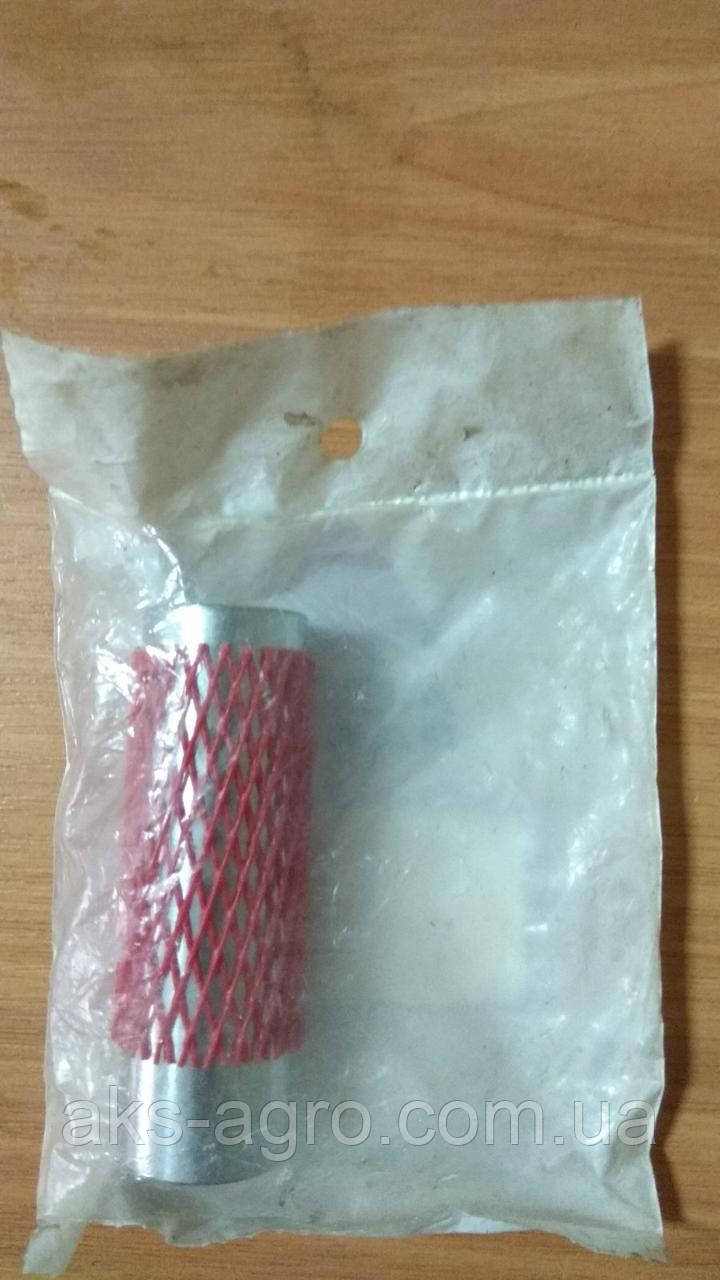 Втулка 71421463 AGCO PARTS