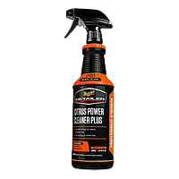 Универсальный очиститель Meguiar's Detailer Citrus Power Cleaner Plus 946 мл. (DRTU10732)